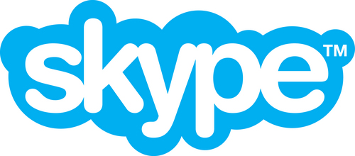 Skype_std_use_logo_pos_col_rgb[1].jpg